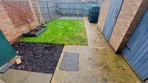 Photo 19- click for photo gallery